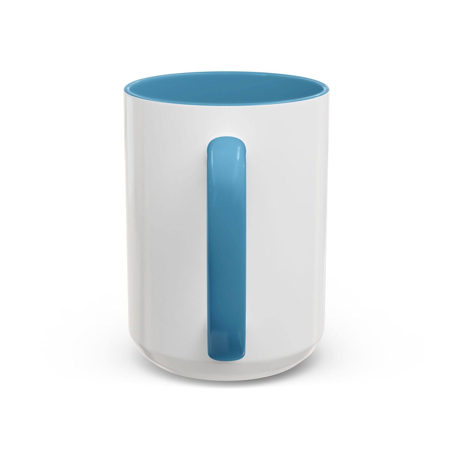 Frontline Coffee Mug (11, 15oz)