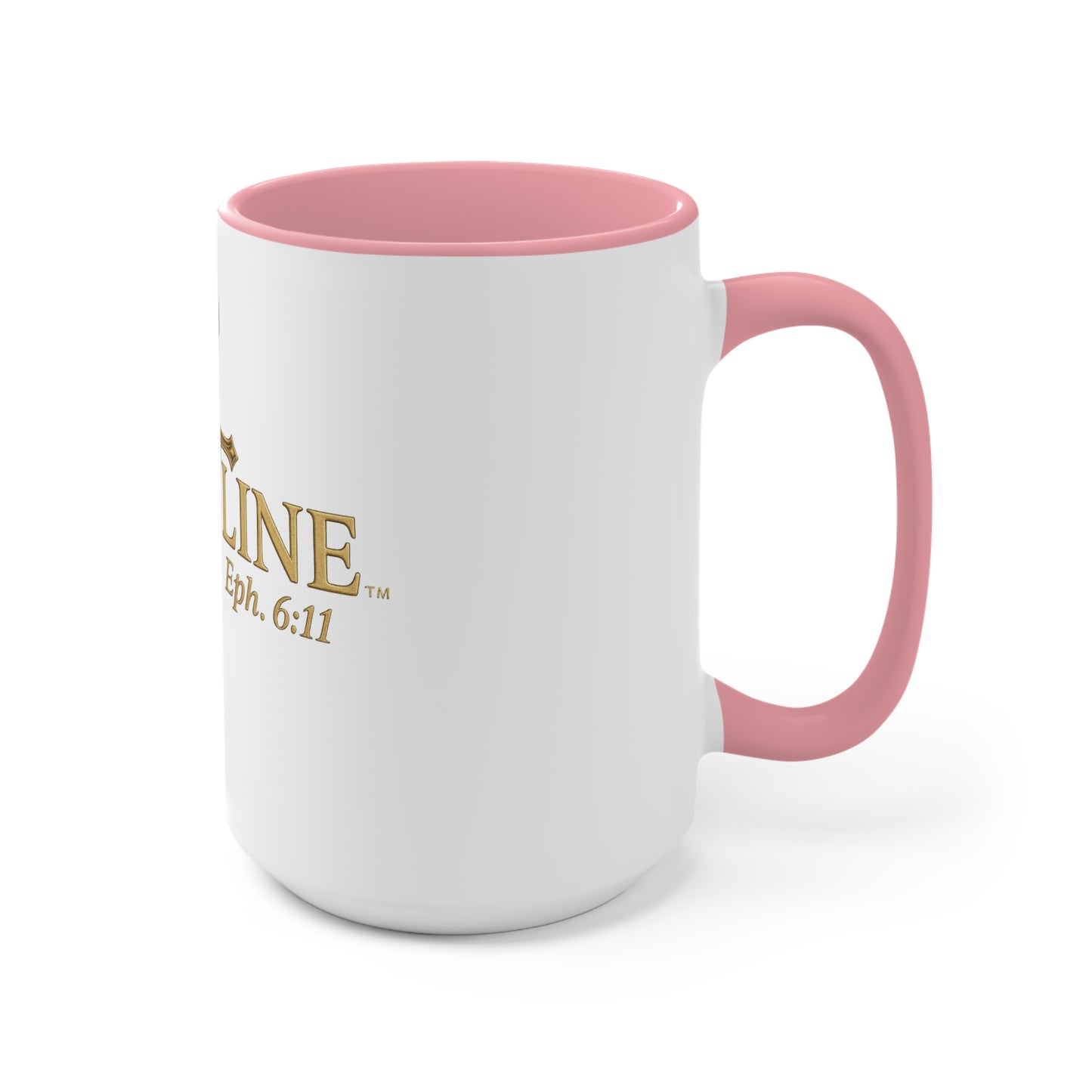 Accent Mugs