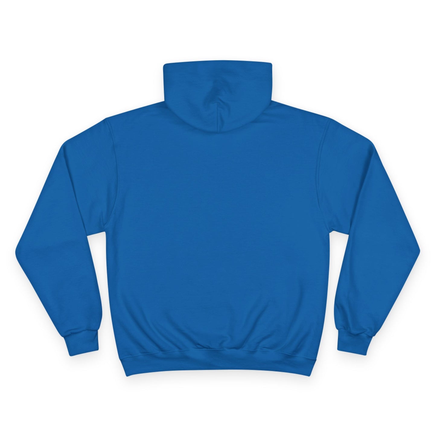 Frontline Champion Hoodie