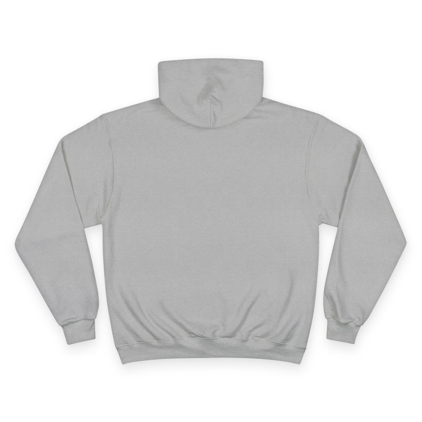 Frontline Champion Hoodie