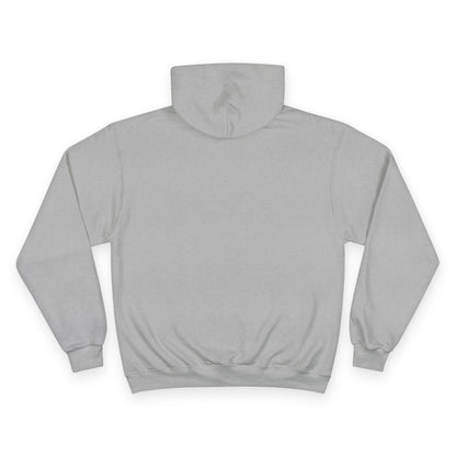 Frontline Champion Hoodie