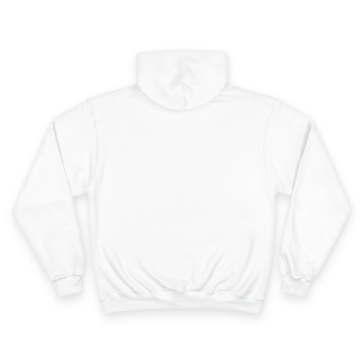 Frontline Champion Hoodie