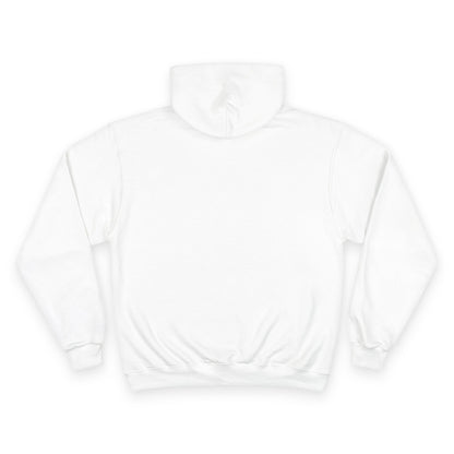 Frontline Champion Hoodie