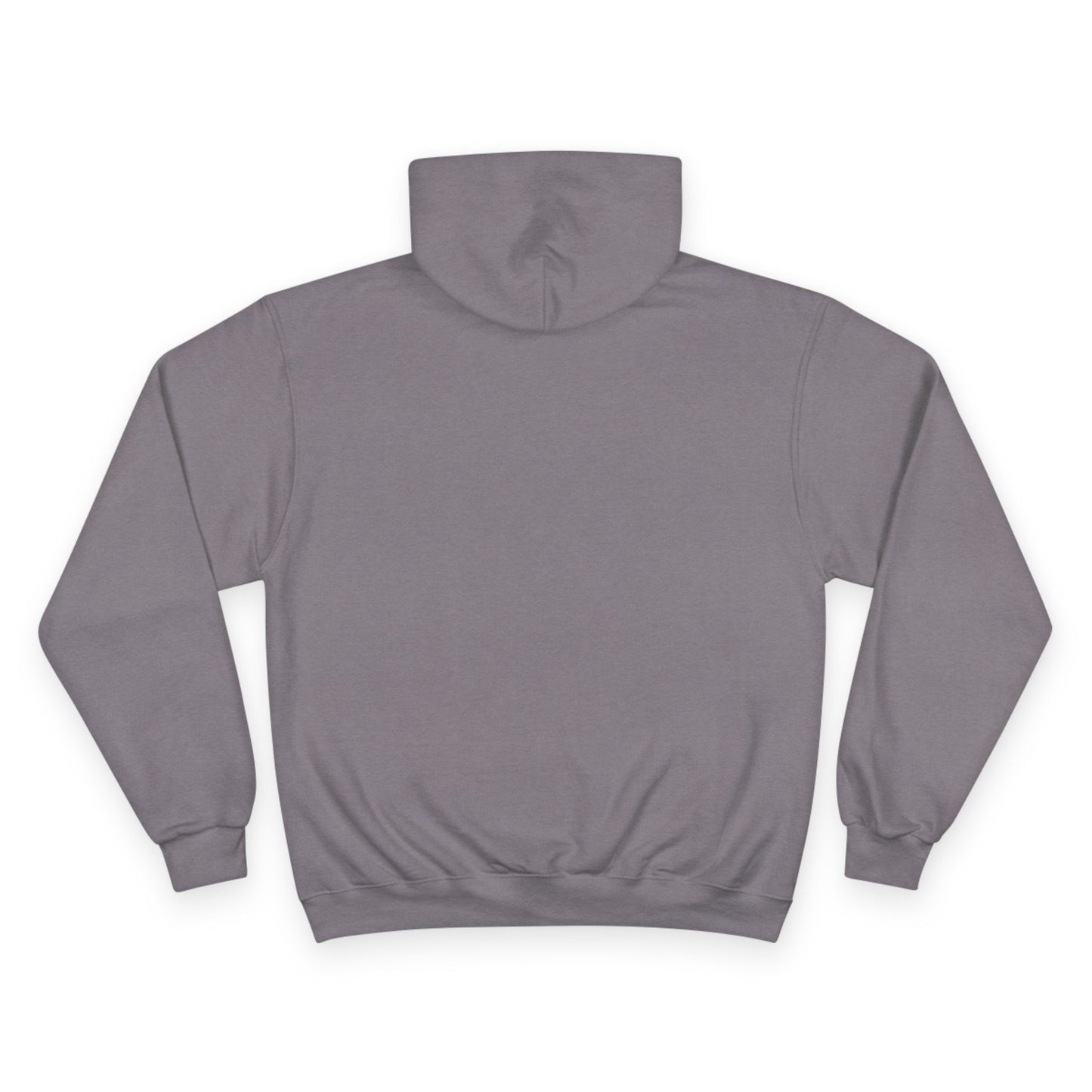 Frontline Champion Hoodie
