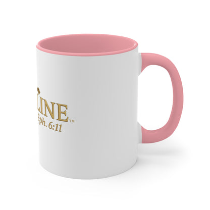 Accent Mugs