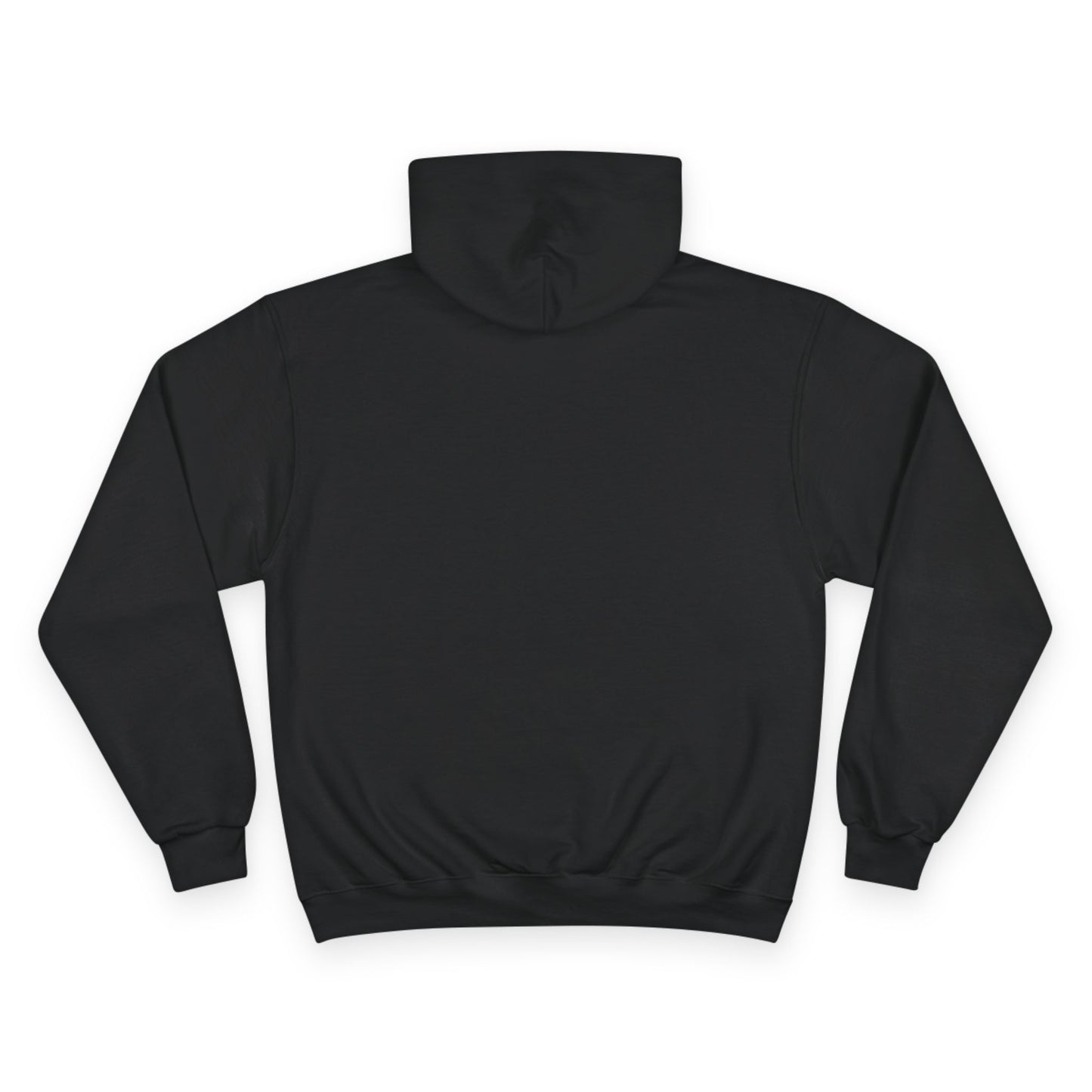 Frontline Champion Hoodie