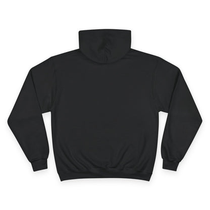 Frontline Champion Hoodie