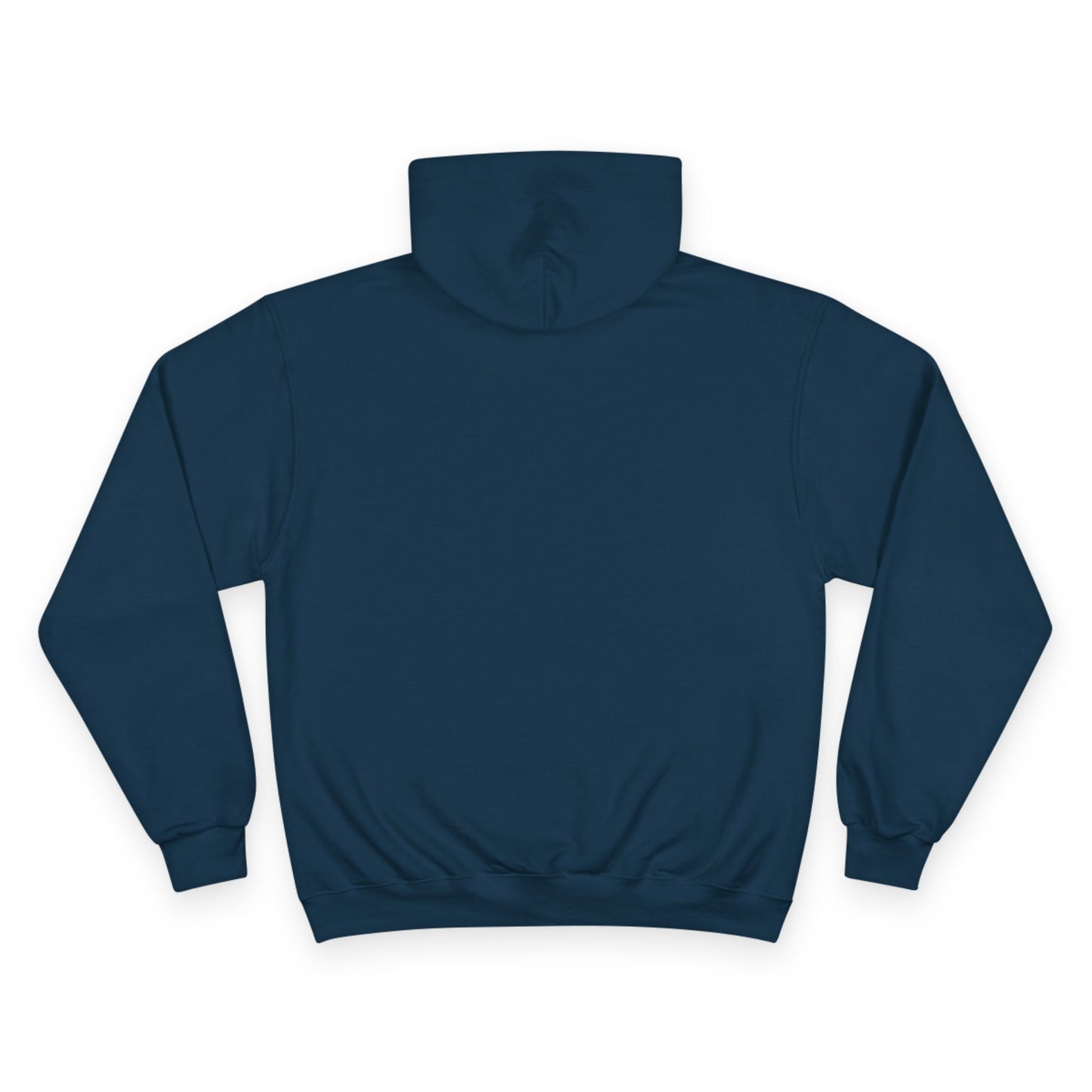 Frontline Champion Hoodie
