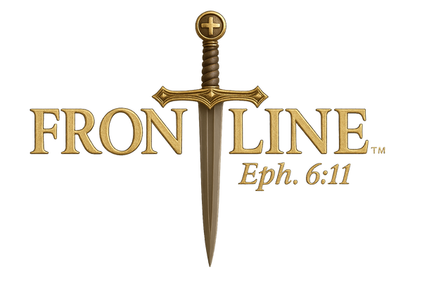 Frontline Fashion