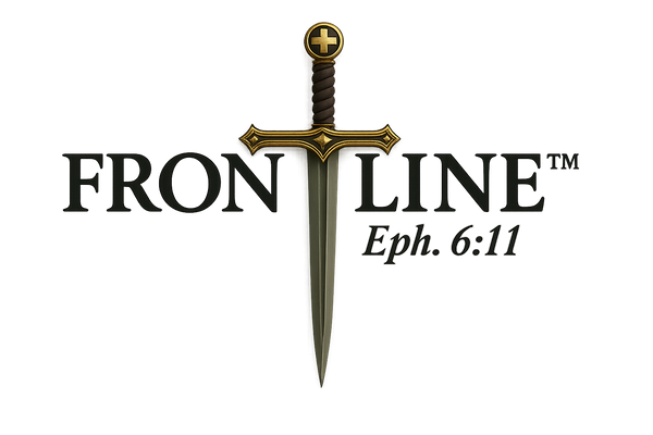Frontline Fashion